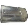 Tanque Aluminio Scania NTG Super D 470L 2713472 Original