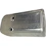 Tanque Aluminio Scania NTG Super D 470L 2713472 Original