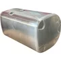Tanque Aluminio Scania NTG Super D 470L Com Otimizador Original