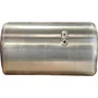 Tanque Aluminio Scania NTG Super D 470L Com Otimizador Original