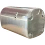 Tanque Aluminio Scania NTG Super D 470L Com Otimizador Original