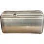 Tanque Aluminio Scania NTG Super D 470L Com Otimizador Original