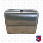 Tanque Aluminio Volvo D 330L 83cm Original