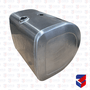 Tanque Aluminio Volvo D 330L 83cm Original
