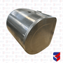 Tanque Aluminio Volvo D 330L 83cm Original