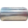 Tanque Aluminio Volvo D 520L 133 cm 21516451 Original