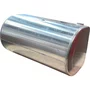 Tanque Aluminio Volvo D 520L 133 cm 21516451 Original