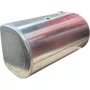 Tanque Aluminio Volvo D 520L 133 cm 21516451 Original