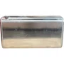 Tanque Aluminio Volvo D 520L 133 cm 21516451 Original