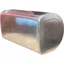 Tanque Aluminio Volvo D 520L 133 cm 21516451 Original