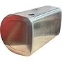 Tanque Aluminio Volvo D 520L 133 cm 21516451 Original