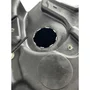 Tanque Arla DAF XF106 CF Euro 6 2022767 Original