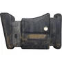 Tanque Arla DAF XF105 CF85 1827346 Original