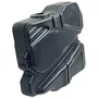 Tanque Arla Ford Cargo 2012 Ate 2019 CC455J228EA Original