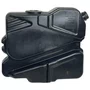 Tanque Arla Ford Cargo 2012 Ate 2019 CC455J228EA Original