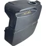 Tanque Arla Iveco Stralis 62 Litros 5802430619 Original