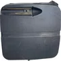 Tanque Arla Iveco Stralis 62 Litros 5802430619 Original