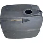 Tanque Arla Iveco Stralis 62 Litros 5802430619 Original