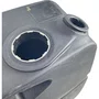 Tanque Arla Iveco Stralis 62 Litros 5802430619 Original
