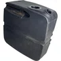 Tanque Arla Iveco Stralis 62 Litros 5802430619 Original
