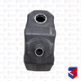 Tanque Arla Mercedes Benz Accelo A9584701015