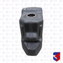 Tanque Arla Mercedes Benz Accelo A9584701015
