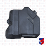 Tanque Arla Mercedes Benz Accelo A9584701015