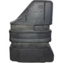 Tanque Arla Mercedes Benz Axor Actros A9584700615 Original