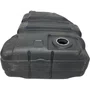 Tanque Arla Mercedes Benz Axor Actros A9584700615 Original