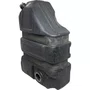 Tanque Arla Mercedes Benz Axor Actros A9584700615 Original