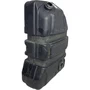 Tanque Arla Mercedes Benz Axor Actros A9584700615 Original