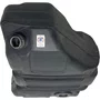 Tanque Arla Mercedes Benz Axor Actros A9584700615 Original