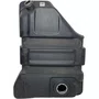 Tanque Arla Mercedes Benz Axor Actros A9584700615 Original