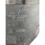 Tanque Arla Mercedes Benz Axor Actros A9584700615 Original