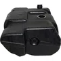 Tanque Arla Mercedes Benz New Actros Euro 6 2023 Em Diante Original