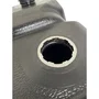 Tanque Arla Mercedes Benz New Actros Euro 6 2023 Em Diante Original