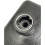 Tanque Arla Mercedes Benz New Actros Euro 6 2023 Em Diante Original
