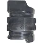Tanque Arla Mercedes Benz New Actros Euro 6 2023 Em Diante Original
