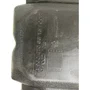 Tanque Arla Mercedes Benz New Actros Euro 6 2023 Em Diante Original