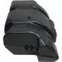 Tanque Arla Mercedes Benz New Actros Euro 6 2023 Em Diante Original
