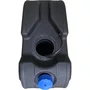 Tanque Arla Scania Euro 5 55L 2156615 2083054 Bester