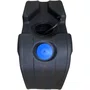 Tanque Arla Scania Euro 5 55L 2156615 2083054 Bester