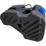 Tanque Arla Scania Euro 5 55L 2156615 2083054 Bester