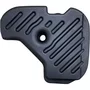 Tanque Arla Scania Euro 5 55L 2156615 2083054 Bester