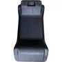 Tanque Arla Scania Euro 5 55L 2156615 2083054 Bester