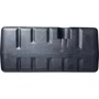Tanque Arla Scania NTG 105 Litros 2393232 2113215 Bester