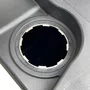 Tanque Arla Scania NTG 105 Litros 2393232 2113215 Bester