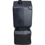 Tanque Arla Scania NTG 105 Litros 2393232 2113215 Bester