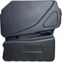 Tanque Arla Scania NTG 105 Litros 2393232 2113215 Bester
