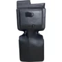 Tanque Arla Scania NTG 105 Litros 2393232 2113215 Bester